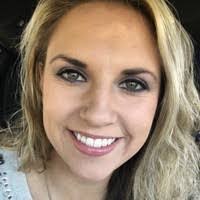 Courtney Daugherty's Instagram, Twitter & Facebook