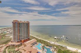 Echa un vistazo a los 8.003 vídeos y fotos de portofino island resort que han tomado los miembros de tripadvisor. Portofino Pensacola Beach 8 5 10 Updated 2021 Prices