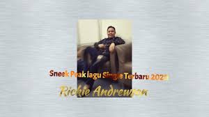 Download lagu ricky andrewson lagu baru mp3 gratis dalam format mp3 dan mp4. Lagu Single Terbaru 2020 Sneak Peek Rickie Andrewson Youtube