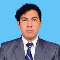 50+ "Alfredo Taboada" profiles