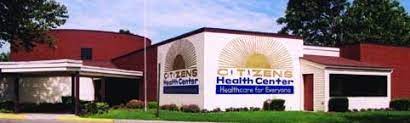 We provide care for patients who struggle to pay rent, buy groceries, and put gas in the car. Free And Income Based Clinics Indianapolis In
