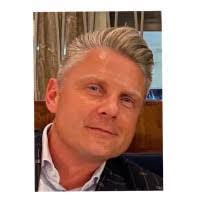 Frank Lung's Instagram, Twitter & Facebook