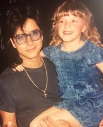 Amazon music stream millions of songs: Jodie Sweetin Finally Responds Did She Sleep With John Stamos Or What Celebritytalker Com