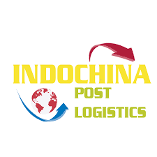 Dịch vụ vận chuyển hàng không quốc tế - Công ty Bưu vận Chuyển Phát Nhanh Quốc tế Đông Dương