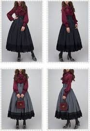 Kisah cinta popeye dan olive yang selalu diganggu oleh bluto. 230 Hijab Ideen Muslimische Madchen Islamische Bilder Muslimische Frauen