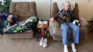 Check spelling or type a new query. Seniors Kicked Off Meals On Wheels Legal Fight Ensues