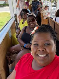 Thank you and family for allowing Travel2 to coordinate your trip to  Waikiki Beach, Hawaii