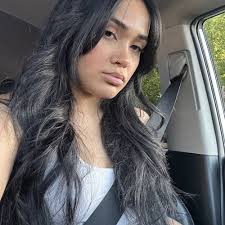 Gloss Hair Salon Santa Monica, CA