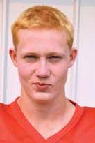 Drive-by suspect turns himself in