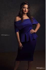 Rashami Desai Latest Hot Hd Photos Wallpapers 1080p Instagram Facebook 50713 Rashamidesai Televisionactress Mo Bollywood Twitter Image Cover Pics