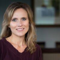 Omaha, NE Office Location