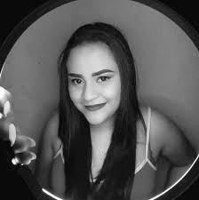 Karen Louise Giambalvo