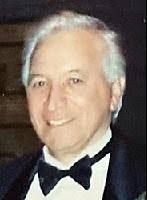 John Mirra Obituary (1928