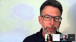 New Resources: How to Have the Best Meeting Ever (Webinar)