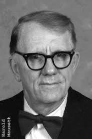 Mower County Obituaries