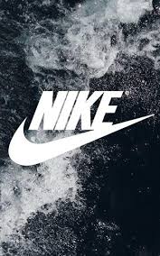 See the best nike wallpapers full hd collection. Wallpaper Nike Posted By Christopher Cunningham