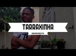 Gerilson insrael acaba de lançar o álbum protótipo, o seu primeiro álbum discográfico vem depois do grande sucesso que o músico teve com as músicas minha bêbada e casa comigo. Gerilson Israel Quarentena Baixar Download