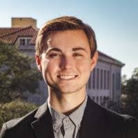 80+ "Gallup." profiles