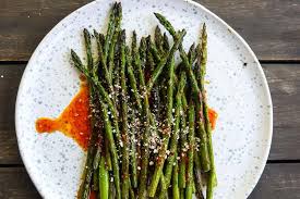 Image result for Asparagus richardsiae