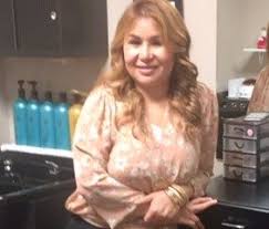 At capelli hair salon, we offer the best hair salon services in dallas tx and plano tx! Top 10 Best Hair Salons In Dallas Tx Near 75248 2021 Beauty Pros Near Me