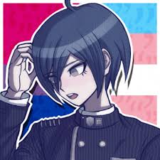 We did not find results for: Shuichi Saihara Icons