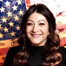 Meet The Team At Ford Family Eye Care in Twin Falls