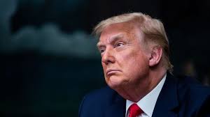 Visit the official donald j. 0vzw9kbgvuuycm