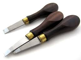 And if i had myself a garrett wade professional gardener's digging tool ……. Tool Review Garrett Wade Gunsmithing Screwdrivers Make