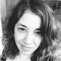 Eugenia Soria email address & phone number