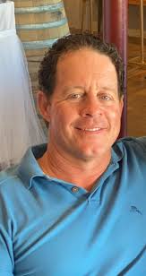 Thomas O'Neil Obituary