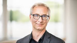 Nachgefragt : Newsroom : Universität Hamburg