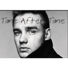 Grace Williams Fanfiction Stories