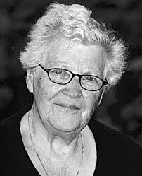 MÉTHOT, Madeleine Bergeron