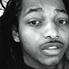 Tyron Anthony Johnson, age 24