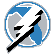 Tampa bay lightning wallpaper 1920×1200, 16×10 (ice and logo): Tampa Bay Lightning Logo Png Transparent Svg Vector Freebie Supply
