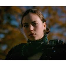 sahand🏔 (@sahandmi) • Instagram photos and videos