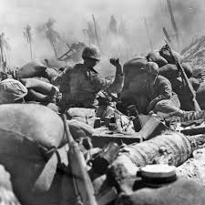 신규 10월 11일(월) 신규서버 연수 오픈 안내 10.10: Is War Inevitable God Centered Orthodoxy
