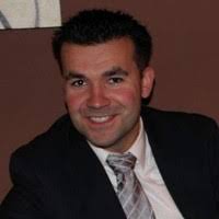 Contact Paul Salasznyk, Email: p***@emprata.com & Phone Number