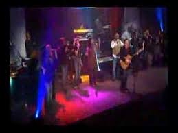 I have found the One who can save