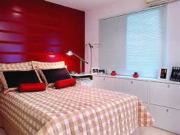 Resultado de imagem para decoração para quarto jovem