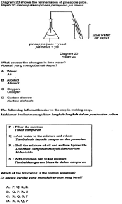 Buku rujukan sains tingkatan 4; Latihan Topikal Sains Tingkatan 5 Bab 4 Pdf Txt