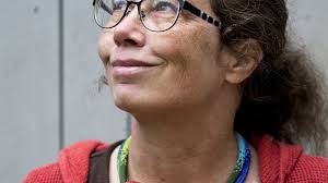 How Savage Mill's Bead Soup formed a community around a niche art