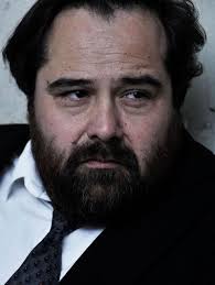 Tiere, Kurzspielfilm, Drama, 2012-2013