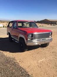 Vehicles subject to prior sale. Phoenix Cars Trucks By Owner Bronco Ford Bronco Cars Trucks Bronco