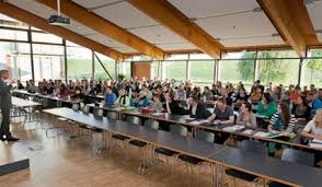 Der studiengang besteht aus mehreren viermonatigen abschnitten. Hochschule Der Bundesagentur Fur Arbeit Forderer Von Hochschulen In Schwerin E V