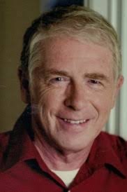 June School of Law News