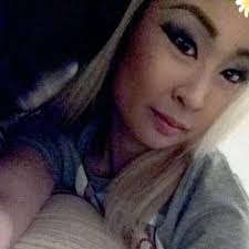 Trial hears Markham man was lured to his death with cellphone ruse