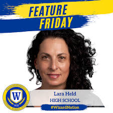 Washingtonville Central School District