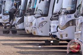 Tiap entertainer memiliki tarif yang berbeda sehingga tidak bisa dipukul rata. Damri Beri Gaji Supir Hingga Rp11 Juta Antara News