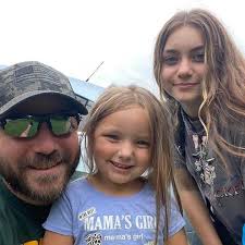 What are the current prices for Louder Than Life festival tickets?